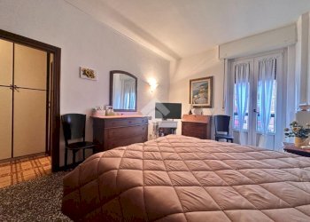 Quadrilocale Via Luigi Chiarelli, Milano (zona Gallaratese) - foto 25