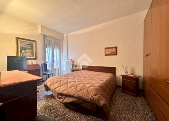 Quadrilocale Via Luigi Chiarelli, Milano (zona Gallaratese) - foto 27