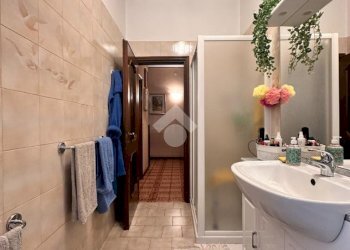 Quadrilocale Via Luigi Chiarelli, Milano (zona Gallaratese) - foto 29