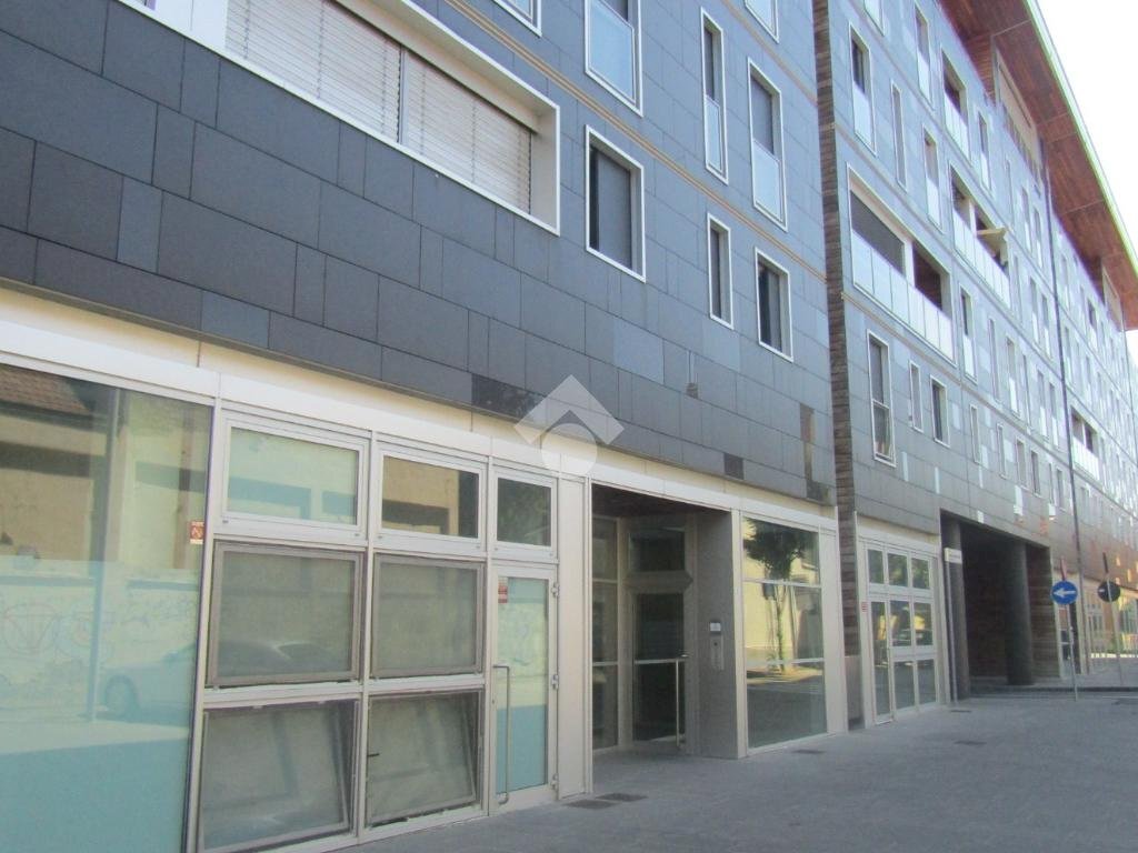 Trilocale Via Stradello Marca, Parma - foto 3