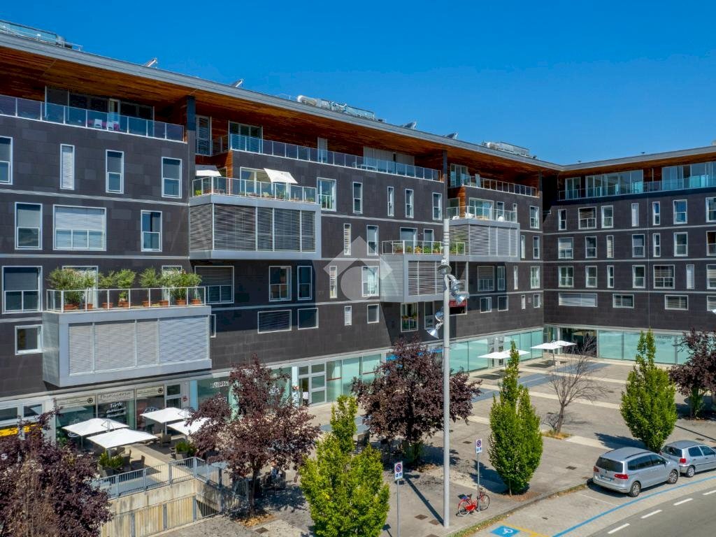 Trilocale Via Stradello Marca, Parma - foto 2