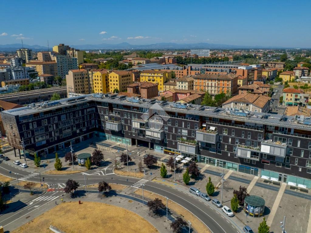 Trilocale Via Stradello Marca, Parma - foto 1