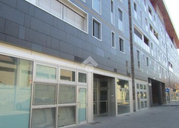 Trilocale Via Stradello Marca, Parma - foto 3