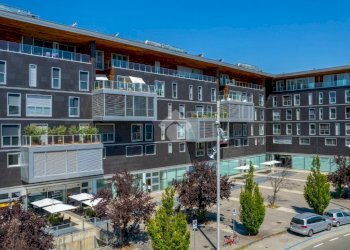 Trilocale Via Stradello Marca, Parma - foto 2