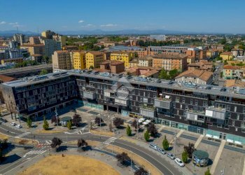 Trilocale Via Stradello Marca, Parma - foto 1