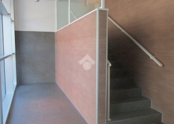 Trilocale Via Stradello Marca, Parma - foto 4