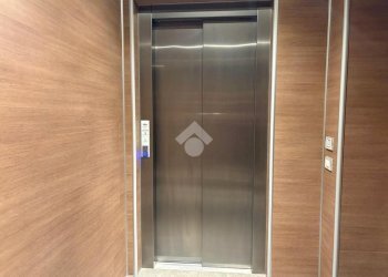 Trilocale Via Stradello Marca, Parma - foto 5