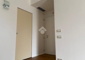 Trilocale Via Stradello Marca, Parma - foto 6