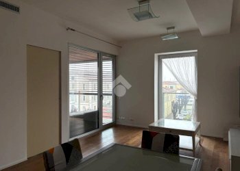 Trilocale Via Stradello Marca, Parma - foto 8