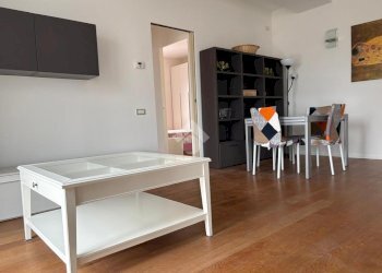 Trilocale Via Stradello Marca, Parma - foto 9