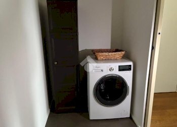 Trilocale Via Stradello Marca, Parma - foto 10