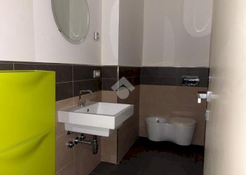 Trilocale Via Stradello Marca, Parma - foto 11