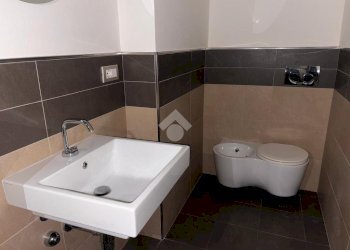 Trilocale Via Stradello Marca, Parma - foto 12