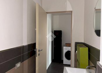 Trilocale Via Stradello Marca, Parma - foto 13