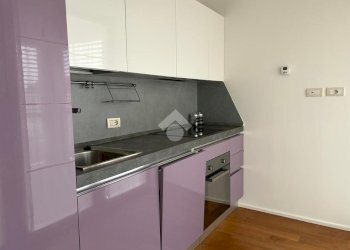 Trilocale Via Stradello Marca, Parma - foto 14