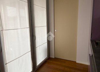 Trilocale Via Stradello Marca, Parma - foto 15