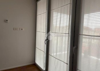 Trilocale Via Stradello Marca, Parma - foto 17