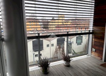 Trilocale Via Stradello Marca, Parma - foto 18