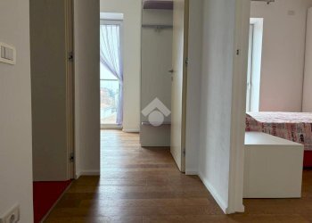 Trilocale Via Stradello Marca, Parma - foto 21