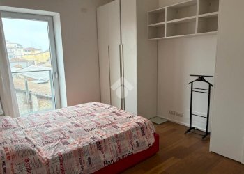 Trilocale Via Stradello Marca, Parma - foto 22