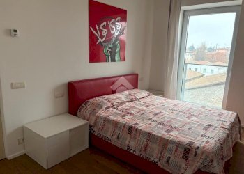 Trilocale Via Stradello Marca, Parma - foto 23