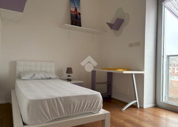 Trilocale Via Stradello Marca, Parma - foto 25