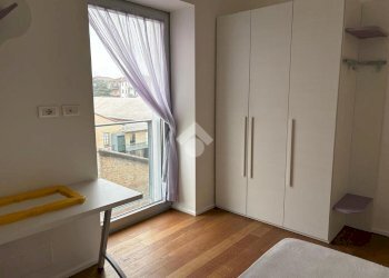 Trilocale Via Stradello Marca, Parma - foto 26