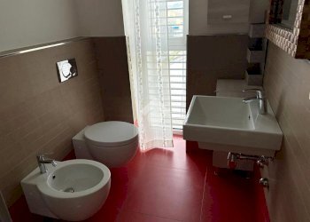 Trilocale Via Stradello Marca, Parma - foto 27