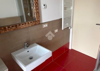 Trilocale Via Stradello Marca, Parma - foto 28