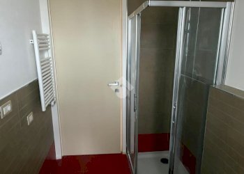 Trilocale Via Stradello Marca, Parma - foto 29