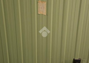 Trilocale Via Stradello Marca, Parma - foto 31