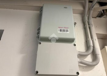 Trilocale Via Stradello Marca, Parma - foto 32