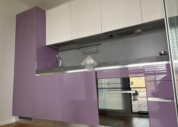 Trilocale Via Stradello Marca, Parma - foto 16