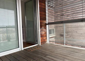 Trilocale Via Stradello Marca, Parma - foto 19