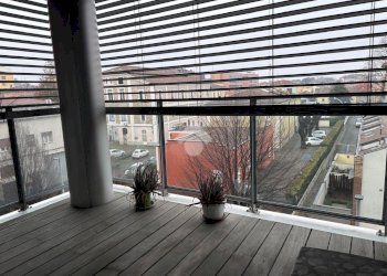 Trilocale Via Stradello Marca, Parma - foto 20