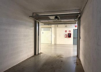 Trilocale Via Stradello Marca, Parma - foto 30