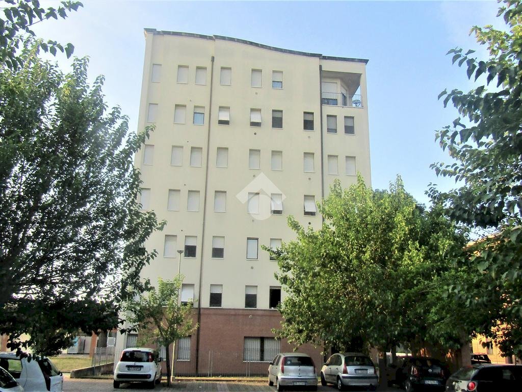 One-room apartment Via verona, Parma (neighborhood San Leonardo) - photo 3