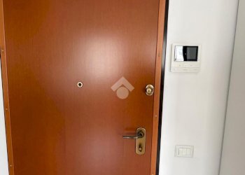 Monolocale Via verona, Parma (zona San Leonardo) - foto 11