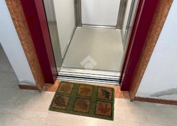 Monolocale Via verona, Parma (zona San Leonardo) - foto 35