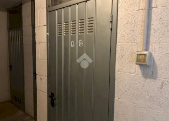 Monolocale Via verona, Parma (zona San Leonardo) - foto 36