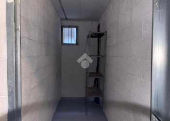 Monolocale Via verona, Parma (zona San Leonardo) - foto 37