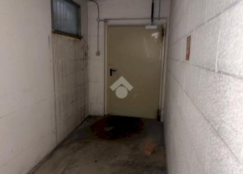 Monolocale Via verona, Parma (zona San Leonardo) - foto 38