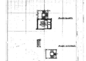 Monolocale Via verona, Parma (zona San Leonardo) - foto 41
