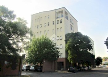 Monolocale Via verona, Parma (zona San Leonardo) - foto 2