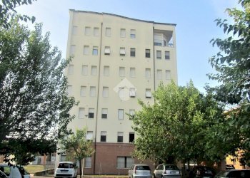 Monolocale Via verona, Parma (zona San Leonardo) - foto 3