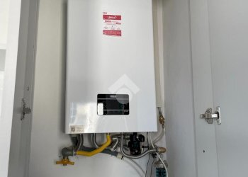 Monolocale Via verona, Parma (zona San Leonardo) - foto 20