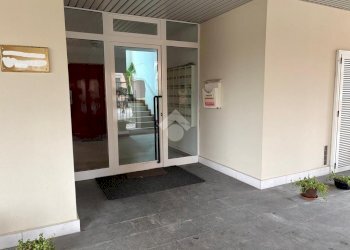 Monolocale Via verona, Parma (zona San Leonardo) - foto 5