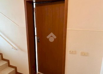 Monolocale Via verona, Parma (zona San Leonardo) - foto 8