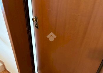 Monolocale Via verona, Parma (zona San Leonardo) - foto 9