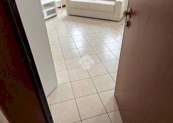 Monolocale Via verona, Parma (zona San Leonardo) - foto 10